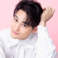 Kim Beom