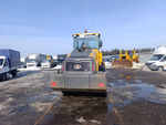 LGCE RS* Каток RS8140H (Дизельный, 6,8 л, 125 л.с., МТ)