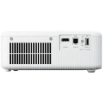 Проектор Epson CO-W01