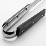 Щипцы кухонные IKEA VARDAGEN (ВАРДАГЕН), 30 см