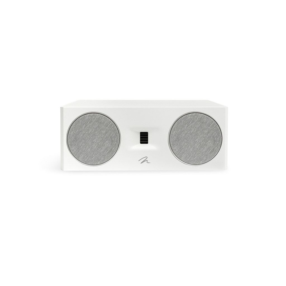 Центральный канал Martin Logan Motion C10 Center Satin White