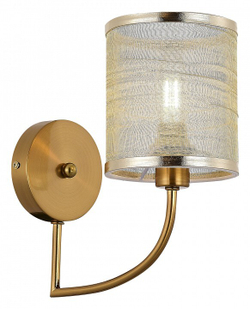 Бра EVOLUCE SLE1119-301-01