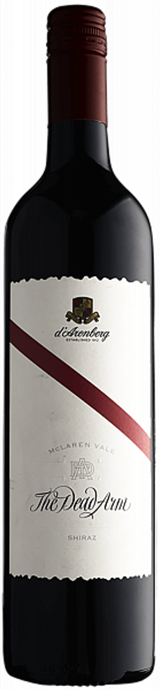 Вино Шираз Мертвая Рука Вино Шираз Мертвая Рука