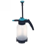 Опрыскиватель помповый 2л «Водопад» ДоброСад