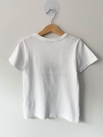 Футболка Dolce&Gabbana