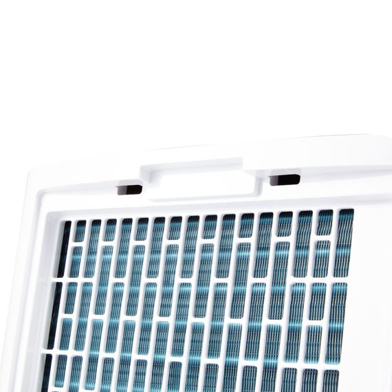 Осушитель воздуха Ballu BD40U — (5)