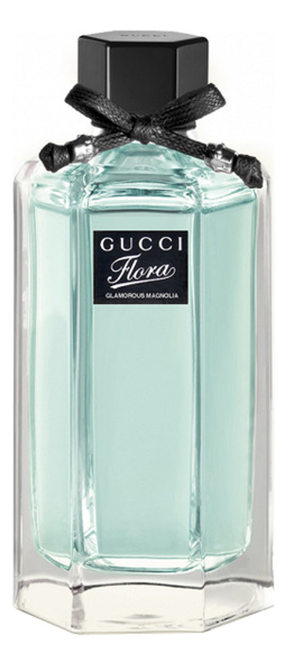 GUCCI Flora By Gucci Glamorous Magnolia