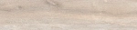 Керамогранит ALMA Ceramica GFA92MDR07R Madera 90x20 бежевый матовый под дерево