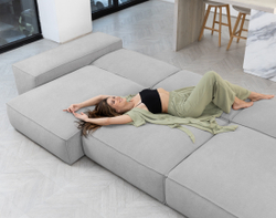 VELLARO 3