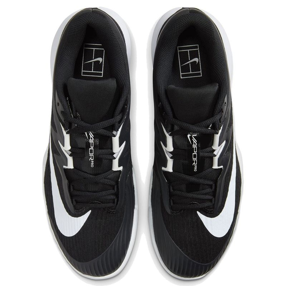 M ZOOM VAPOR PRO 3 HC