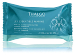 THALGO Мыло с Морскими Водорослями Les Essentiels Marins 100 г VT16016