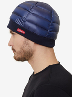 ШАПКА ПУХОВАЯ BASK SAVIOR