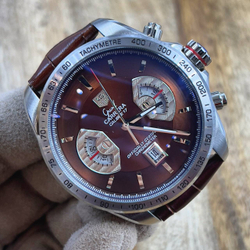 Часы Tag Heuer
