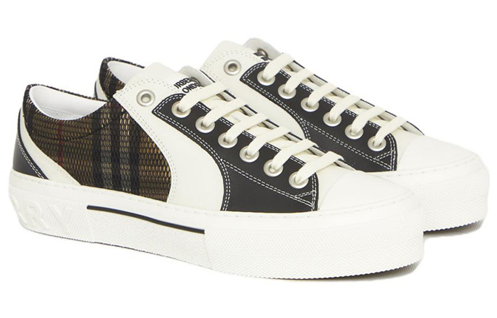 Burberry Vintage