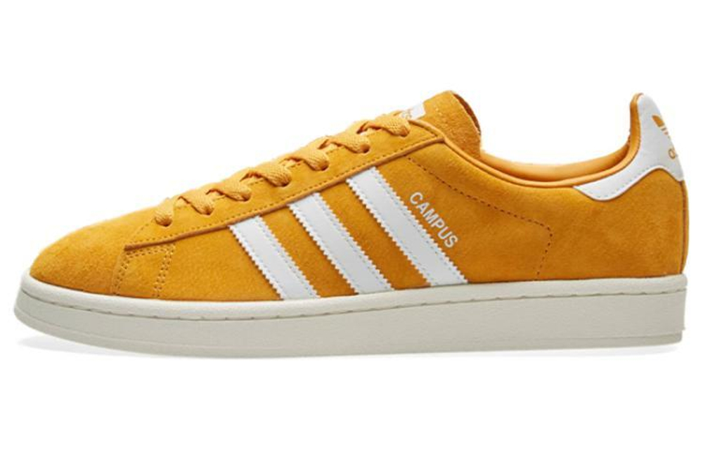 Кроссовки Adidas Originals Campus