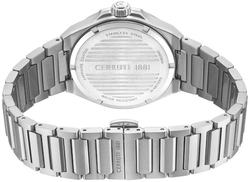 Cerruti Faedo CIWGK0084401