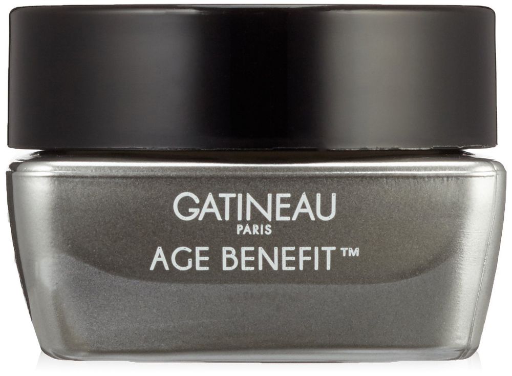 Gatineau Крем для глаз Age Benefit Integral Regenerating Eye Cream