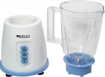 Блендер стационарный Kelli KL-5130