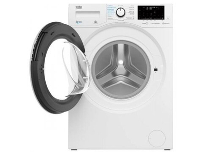 Стиральная машина с сушкой Beko WDW85636B3