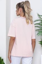 Футболка 41759 Avili