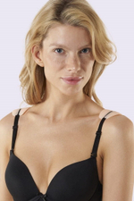 BA-04 Подкладки под бретели