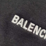 Шорты Balenciaga, арт. 694216