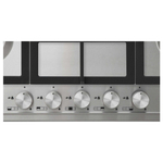 Варочная поверхность KORTING HG 765 CTX