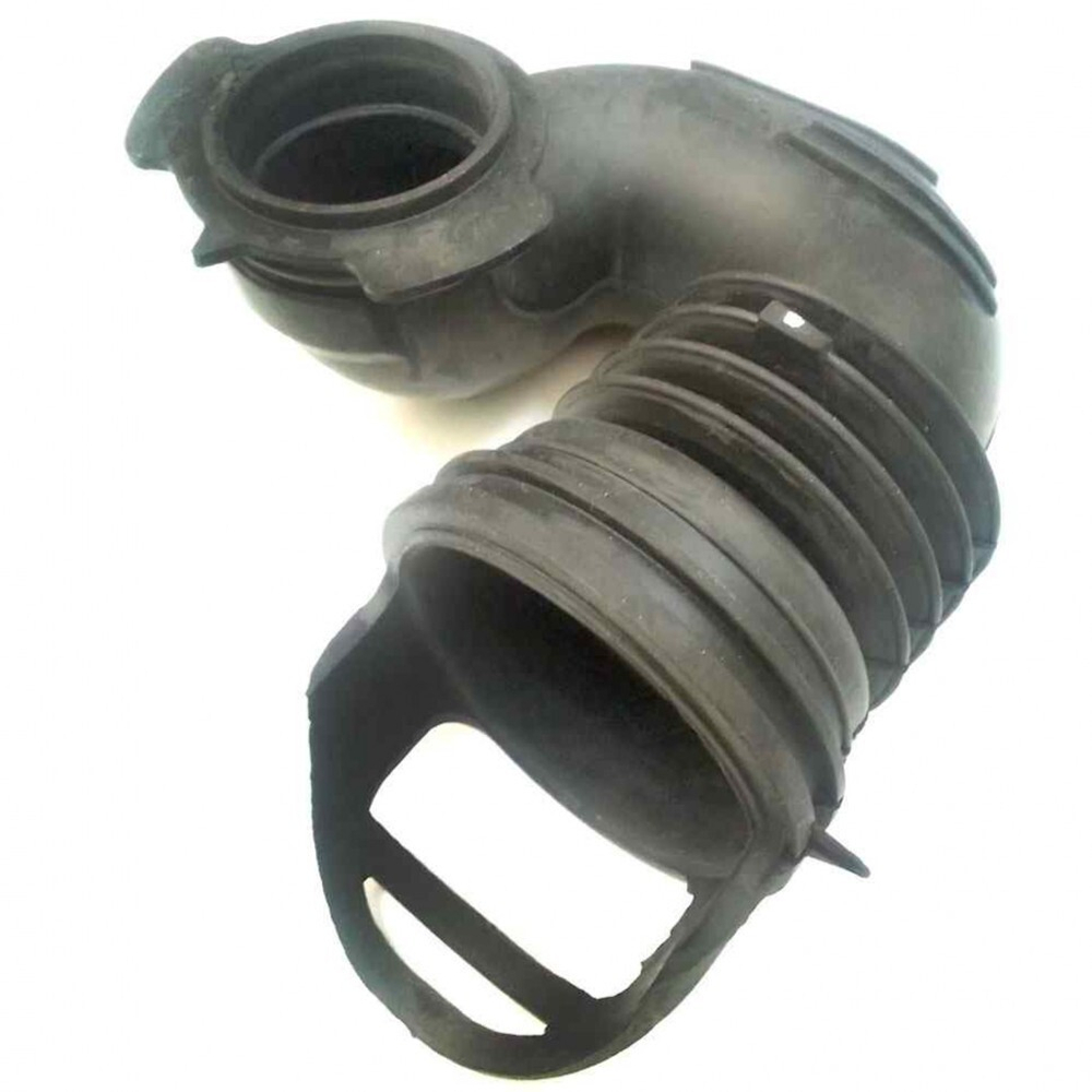 Патрубок СМА LG 4738EN2002A