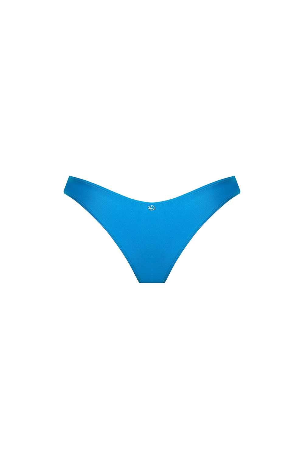 Низ YASMIN Malibu