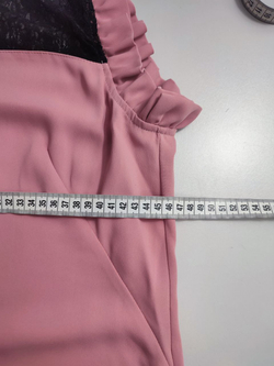 Платье Of White оригинальное 44 размер, новое