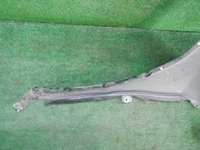 Крыло переднее правое Lexus RX 4 (2015-н.в.)