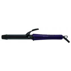 Щипцы для завивки волос Rowenta Curler CF3315F0