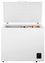 Морозильный ларь Gorenje FHC25A6W