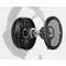 Sennheiser HD 660 S2 Black