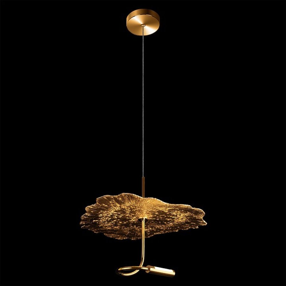 Подвесной светильник Loft it Aronos 10395