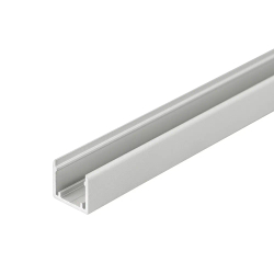 Профиль ARL-MOONLIGHT-1213-1000 ANOD (Arlight, Алюминий) 025553