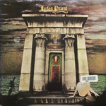 Judas Priest / Sin After Sin (LP)