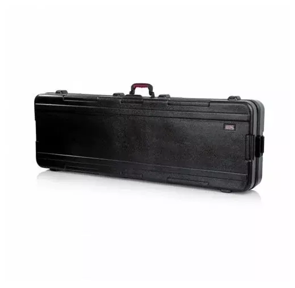 GATOR GTSA-KEY88 - пластиковый кейс  для  клавишных инструментов (88 кл.)