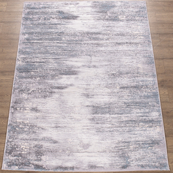 Opera W8639 L.GREY \ IVORY Прямой
