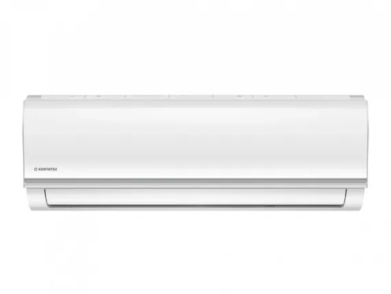 Сплит-система Kentatsu KSGYK70HZRN1/KSRYK70HZRN1 Yuki Inverter