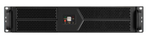Корпус серверный 2U Exegate Pro 2U650-05