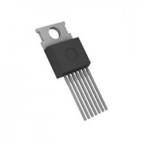 Микросхема TDA8172 / HEPTAWATT