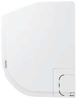 Сплит-система Hitachi RAC-25WEF / RAK-25REF