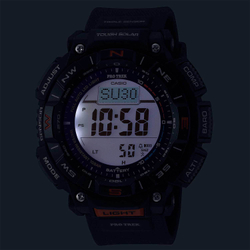 PRG-340-1
