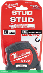 Рулетка Milwaukee 4932471626