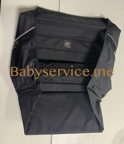 Корзина Carrello Bravo