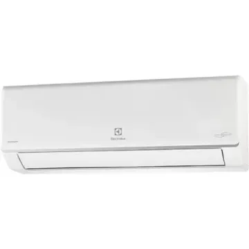 Тепловой насос Electrolux EACS/I-12HAV/N8_22Y