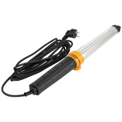 WDK-WL2210010 Переносной светодиодный светильник XL, 220 В, длина провода 10 м