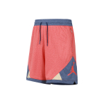 Шорты Jordan Jumpman Diamond, CU2350-631