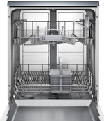 посудомоечная машина Bosch SMS 40D12 RU